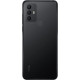 TCL Смартфон 306 (6102H) 3/32GB 2SIM Space Gray