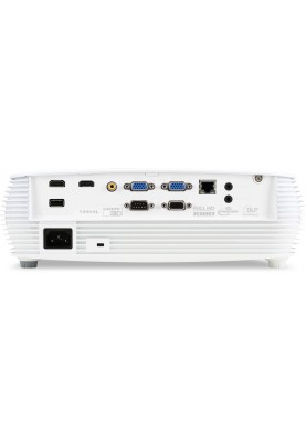 Acer Проектор P5535