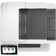 HP Багатофункціональний пристрій А4 ч/б LJ Enterprise M430f