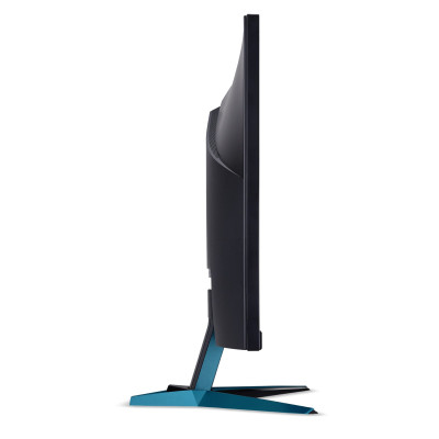 Acer Монітор 27` VG271UM3bmiipx 2*HDMI, DP, MM, IPS, 2560x1440, 180Hz, 1ms