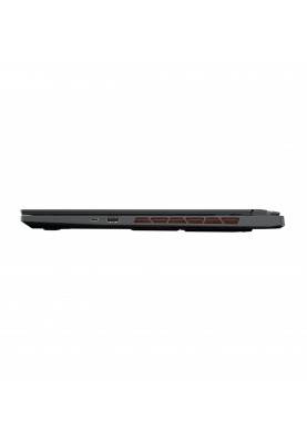 Gigabyte Ноутбук 17.3 QHD 240Hz, Intel i9-14900HX, 32GB, F2TB, NVD4090-16, W11, чорний