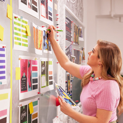 HP 212X[Картридж HP 212X CLJ M554/M555/M578 Yellow (10000 стор)]