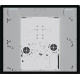 Gorenje Варильна поверхня IT643SYB7