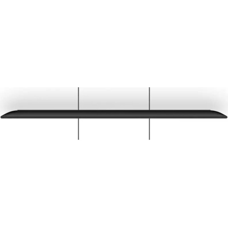 Sony Телевізор 65" XR65X90KR2