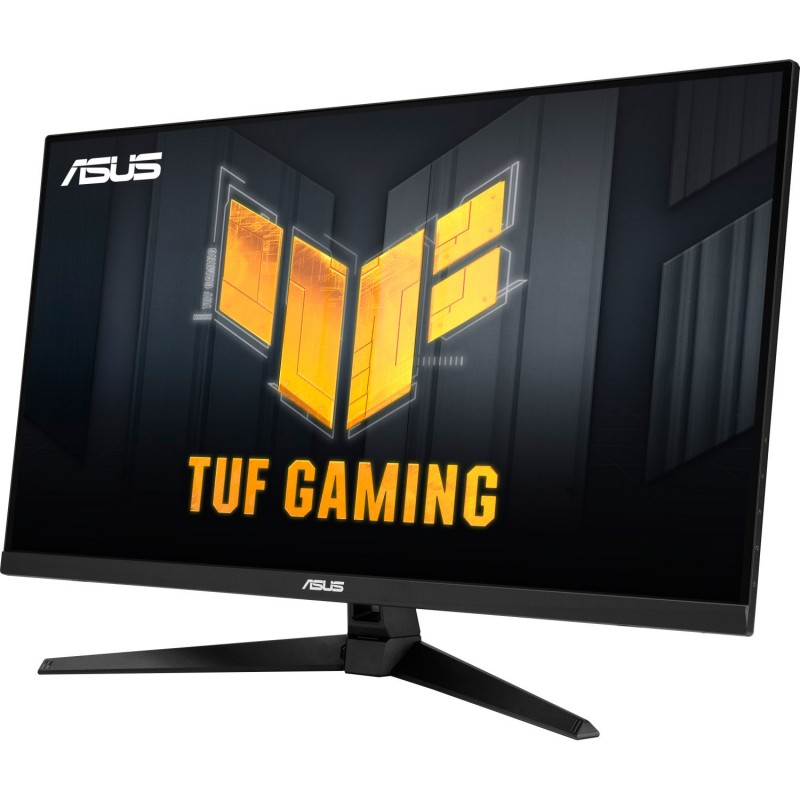 ASUS Монітор 31.5" TUF Gaming VG32AQA1A