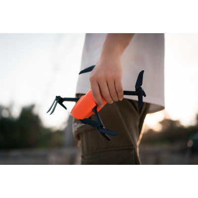 Autel Дрон EVO Nano + Standard Package, orange