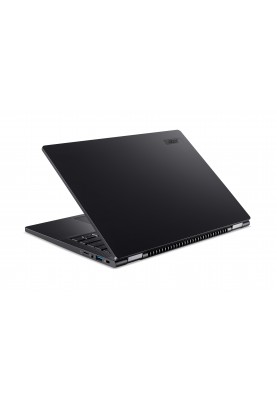 Acer Ноутбук TravelMate TMP614-53 14" WUXGA IPS, Intel i5-1335U, 16GB, F1TB, UMA, Win11P