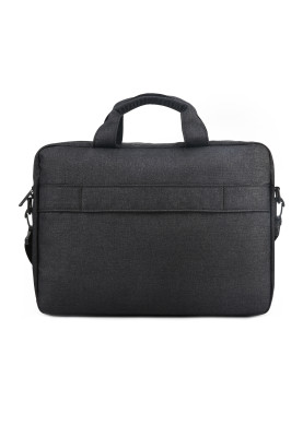 Lenovo Сумка Casual Toploader T210 15.6"