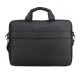 Lenovo Сумка Casual Toploader T210 15.6"