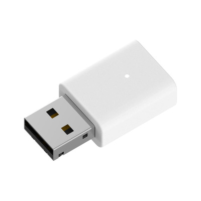 D-Link WiFi-адаптер AC13U AC1300, USB
