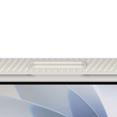 Belkin Чохол Belkin для iPhone 17, Magnetic Protective Grip, Sand