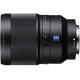 Sony 35mm Carl Zeiss