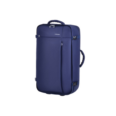 Tucano TUGO M Trolley[BTRTUG-MB]