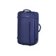 Tucano TUGO M Trolley[BTRTUG-MB]