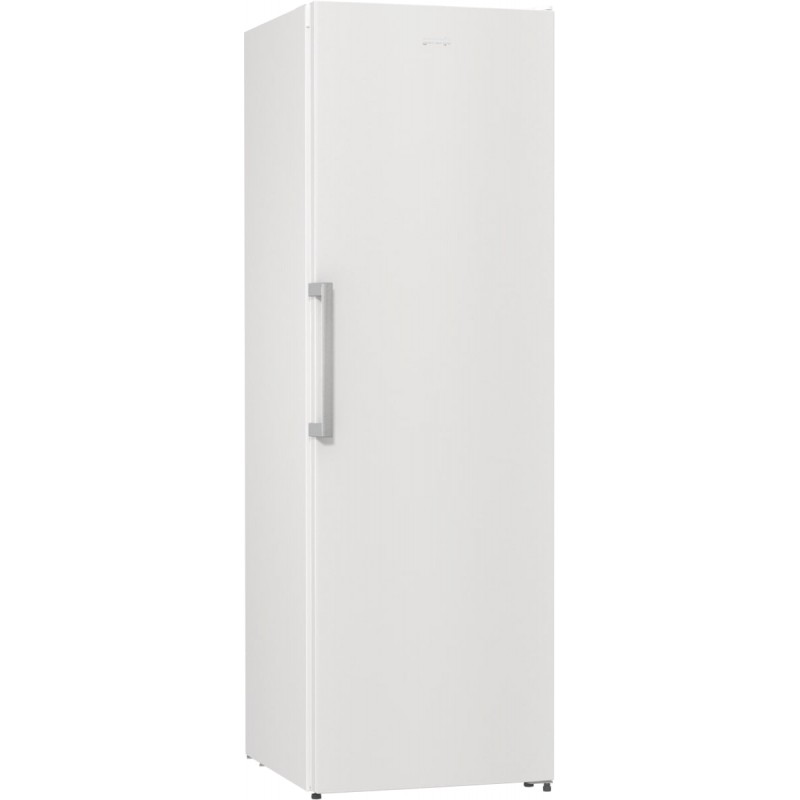 Gorenje Холодильна камера R619EEW5