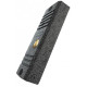 Slinex Панель виклику ML-16HD, персональна, 2MP, 76 градусів, сірий