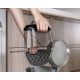 Electrolux Пилосос із контейнером PC91-8STM
