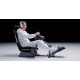 Playseat Кокпіт з кріпленням для керма та педалей Evolution PRO - ActiFit