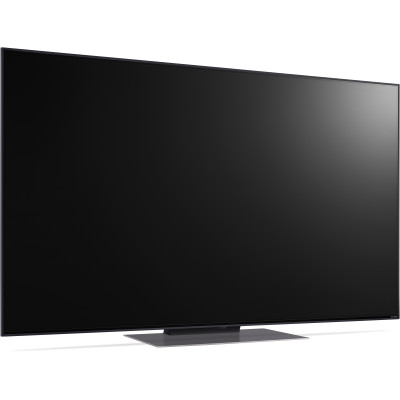 LG Телевізор 65` 65QNED816RE