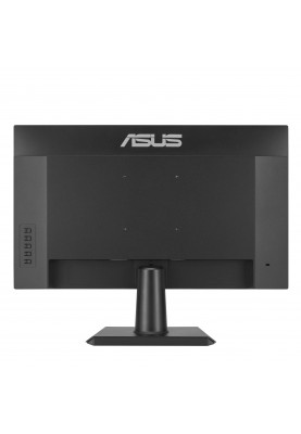 ASUS Монітор 27" VA27EHF HDMI, IPS, 100Hz, 1ms, AdaptiveSync