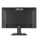 ASUS Монітор 27" VA27EHF HDMI, IPS, 100Hz, 1ms, AdaptiveSync
