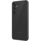 Samsung Смартфон Galaxy S23 Fan Edition 5G (S711) 6.4'' 8/256ГБ, 2SIM, 4500мА•год, сірий темний