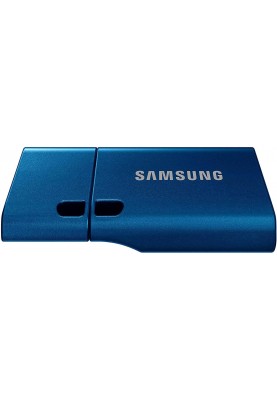 Samsung Накопичувач 256GB USB 3.2 Type-C