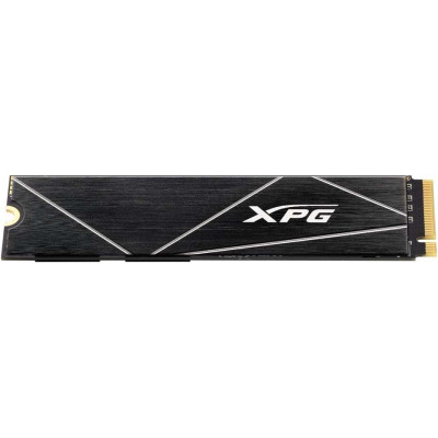 ADATA Накопичувач SSD M.2 2TB PCIe 4.0 XPG GAMMIX S70 BLADE