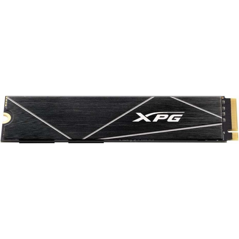 ADATA Накопичувач SSD M.2 2TB PCIe 4.0 XPG GAMMIX S70 BLADE