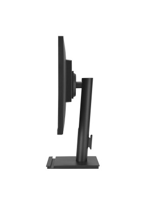 ASUS Монітор 27" VA27DQFS D-Sub, HDMI, DP, 2xUSB, MM, IPS, 100Hz, 1ms, sRGB 99%, AdaptiveSync, Pivot