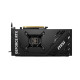 MSI Відеокарта GeForce RTX 4070 12GB GDDR6 VENTUS 2X E1