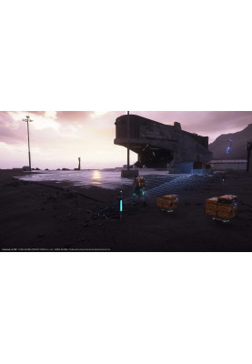 Games Software Death Stranding 2 [BD disc] (PS5)