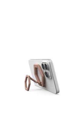 UAG Магнітне кільце-тримач Magnetic Ring Stand, Nude