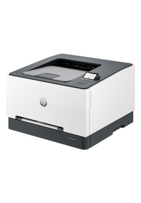 HP Принтер А4 Color LaserJet Pro 3203dn