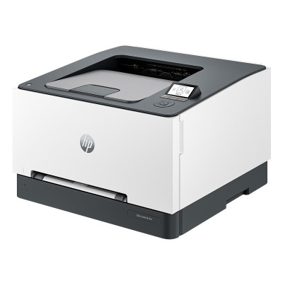 HP Принтер А4 Color LaserJet Pro 3203dn