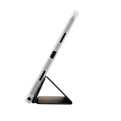 TECLAST Чохол для T50 Plus 11", Flex, сірий
