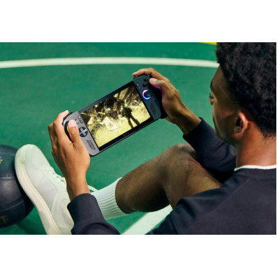 ASUS Ігрова консоль ROG XBOX Ally X 1TB