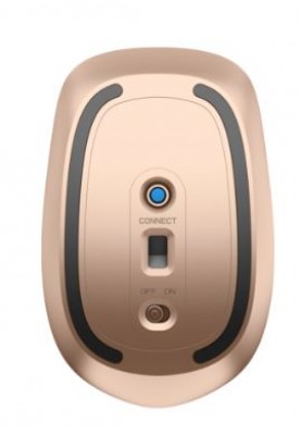 HP Миша Z5000 Bluetooth Black