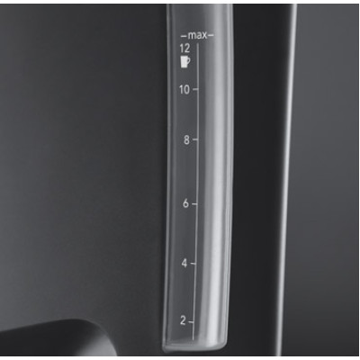 Russell Hobbs Chester Grind und Brew Digital