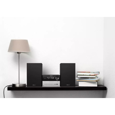 Philips TAM3205
