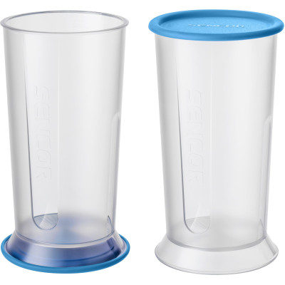 Sencor SHB4462BL-EUE3 Sencor SHB4462BL-EUE3