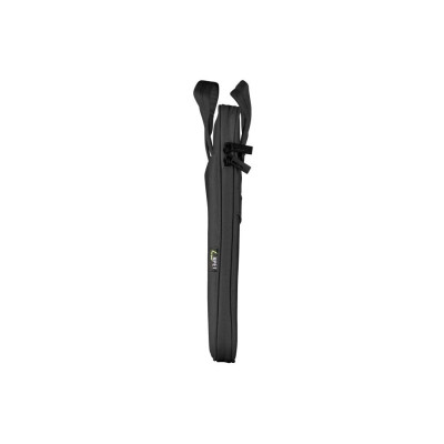 Trust Сумка BOLOGNA 16` ECO BLACK