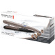 Remington Випрямляч Wet 2 Straight Pro, 52Вт, темп.режимів-10, 140-230С, кераміка, золотий