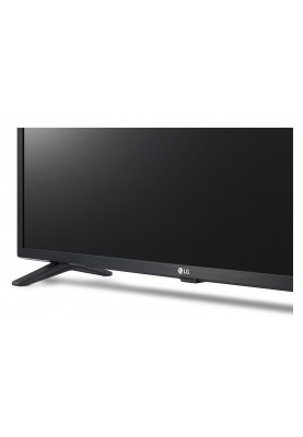 LG Телевізор 32" 32LQ63006LA