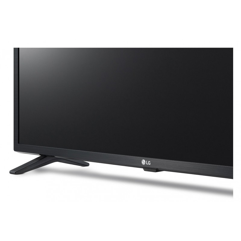 LG Телевізор 32" 32LQ63006LA