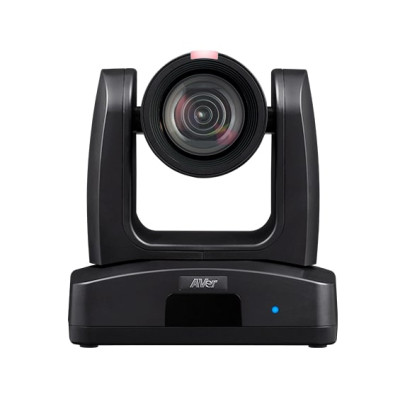 AVER PTZ-камера для ВКЗ PTC310UV2