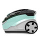 Thomas Пилосос миючий Multi Clean X10 Parquet