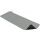 Razer Ігрова поверхня Goliathus Extended Chroma XXL Quartz Grey (920х294х3мм)
