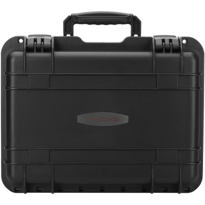 Autel Жорсткий кейс EVO Max Hard Rugged Case