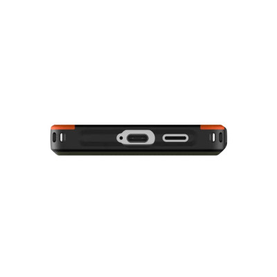 UAG Чохол для Samsung Galaxy S24, Civilian, Olive Drab